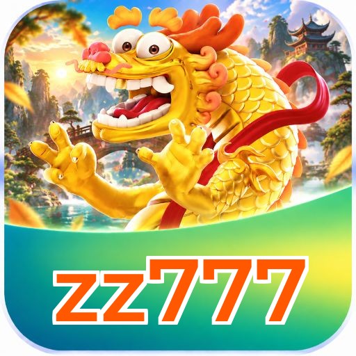 zz777 Installation Guide