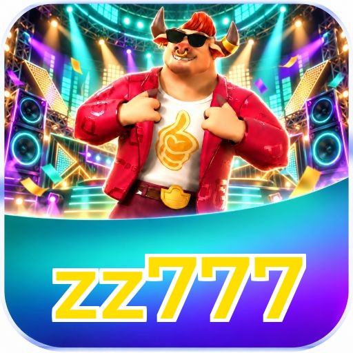 zz777 Fortune Tiger Strategies