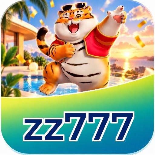 zz777 Free Spins