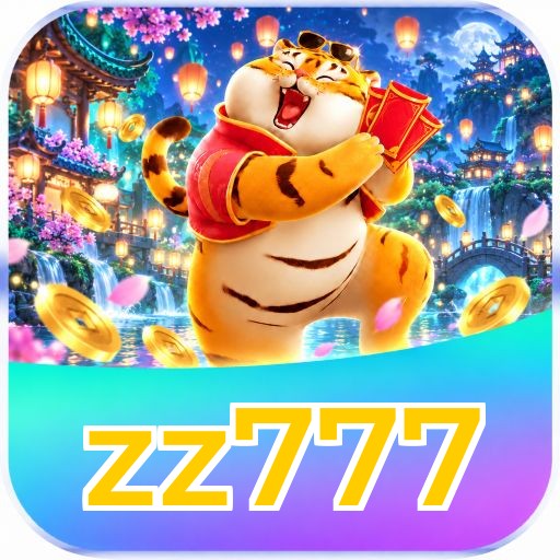 zz777 VIP FAQ