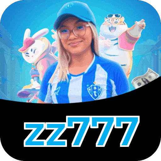Torneios e leaderboards