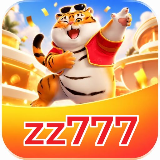 zz777 Bet Types