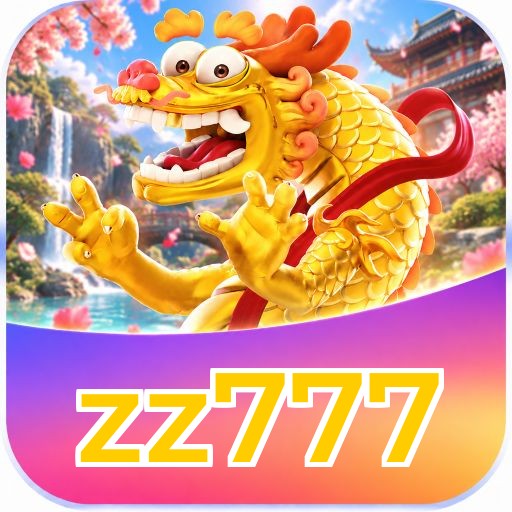 zz777 APK Icon