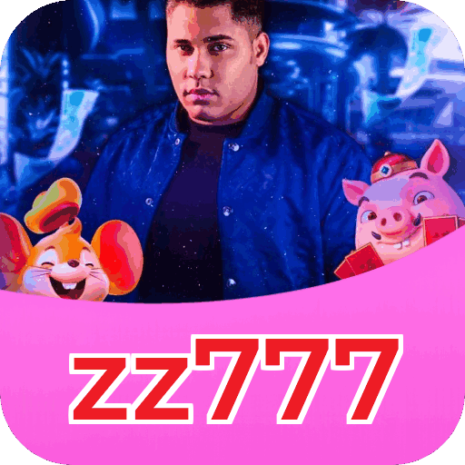 Catálogo de jogos zz777 com fornecedores Pragmatic Play, Evolution, NetEnt