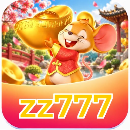 zz777