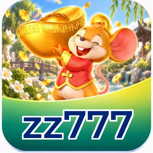 zz777 Live Casino Overview