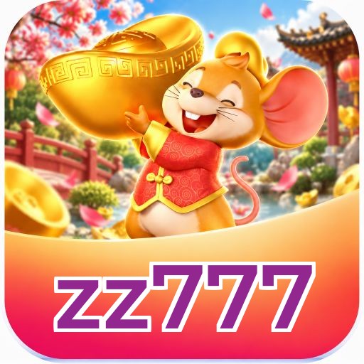 zz777 Erros de Login