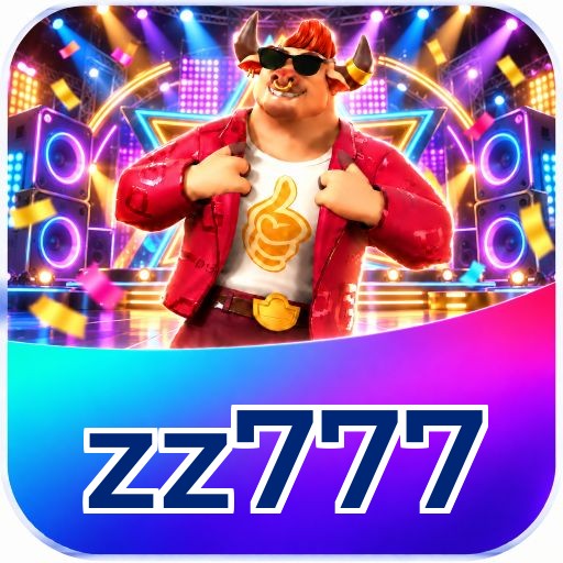 zz777 App FAQ