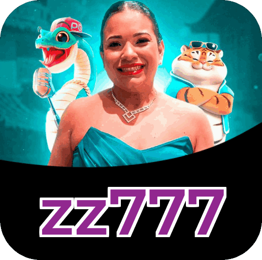 Estatísticas zz777