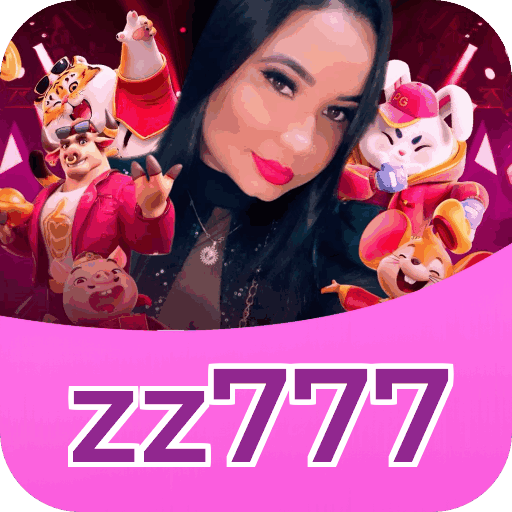 Instalação Android zz777