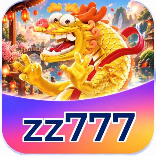 zz777 Requirements