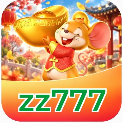 zz777 Jogos Exclusivos