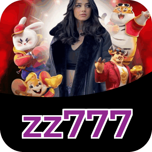 Infográfico RTP jogos de cassino zz777
