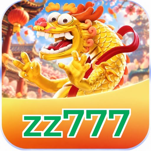 zz777 Win - Maiores Vitórias