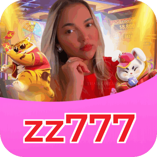 Instalar app zz777