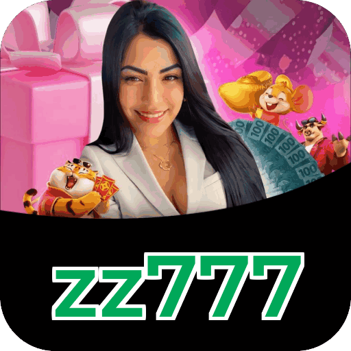 Roleta ao vivo