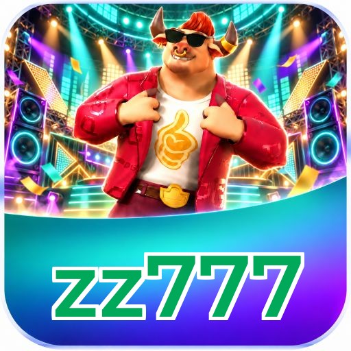 zz777 Streaming Quality