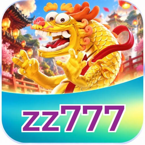 zz777 Loterias