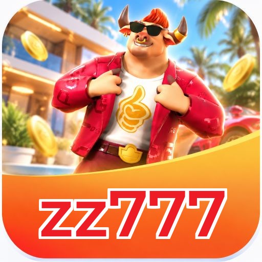zz777 Telegram FAQ
