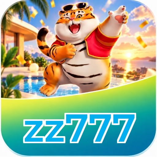 zz777 tabela de testes de instalação