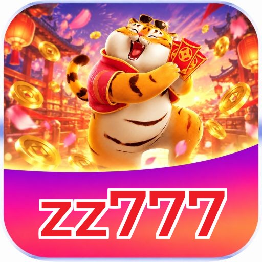 zz777 Registration Guide