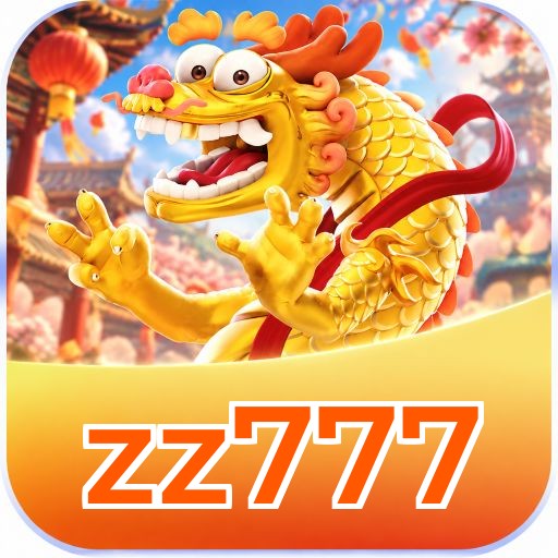 zz777 Top Slots