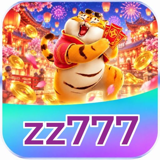 zz777 Fortune Tiger Game