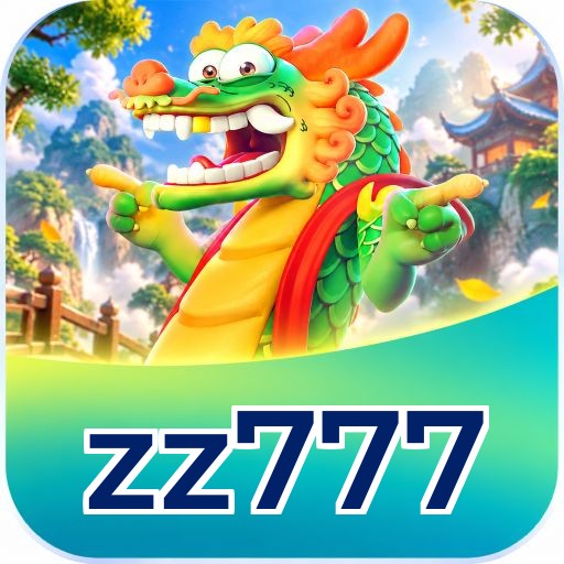 zz777 Download Links