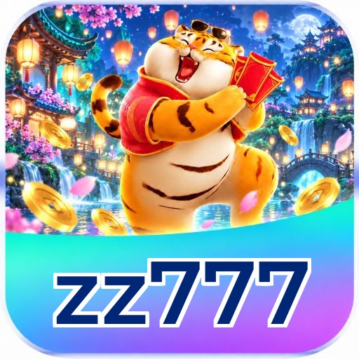 zz777 Responsible Gaming