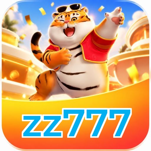 zz777 Telegram Stats