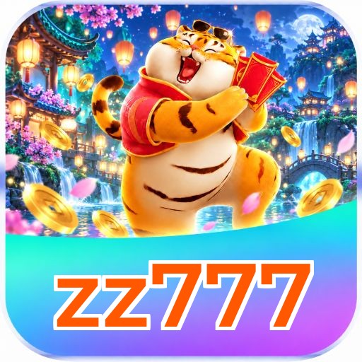 zz777 Segurança