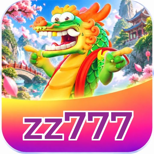 zz777 Security