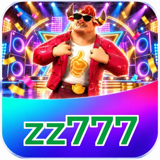 zz777 Live Dealers