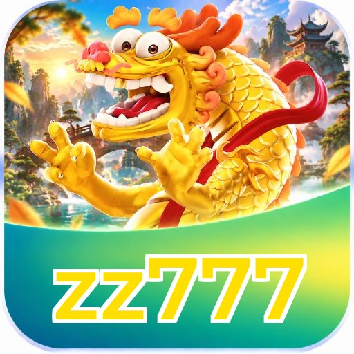 zz777 Fortune Tiger FAQ