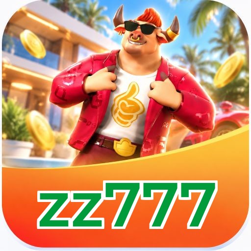 zz777 Entrar Telegram