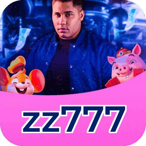 Página de download zz777