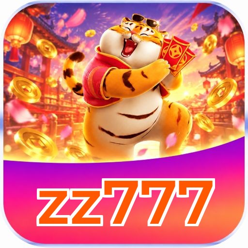 zz777 FAQ