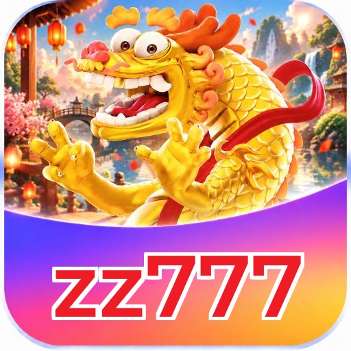 zz777 Logo