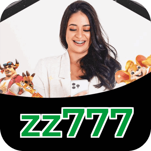 Comparação app mobile e versão web zz777