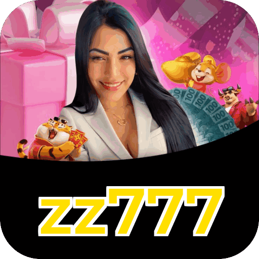 App mobile zz777