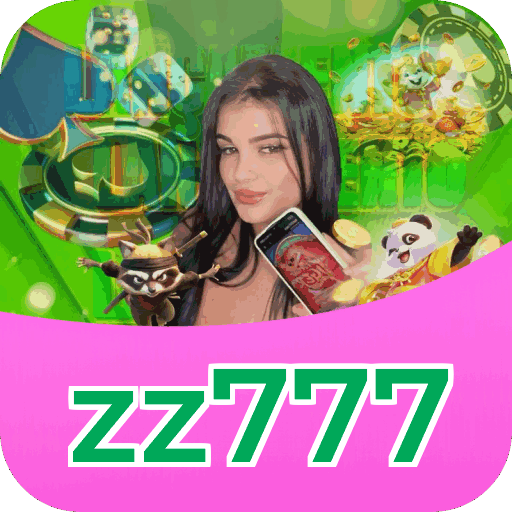 Atalho iOS zz777