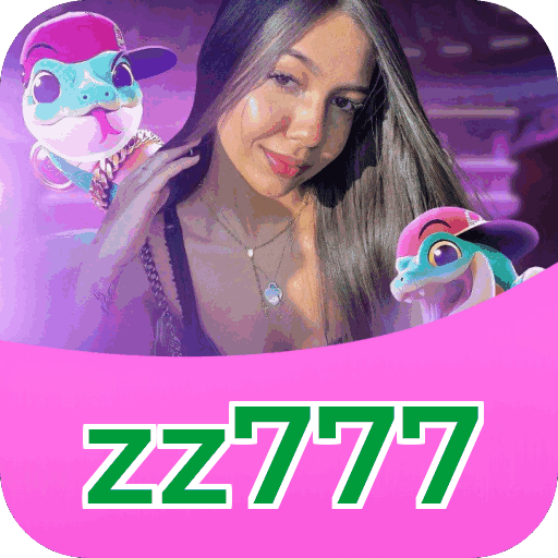 Requisitos do APK zz777 para Android