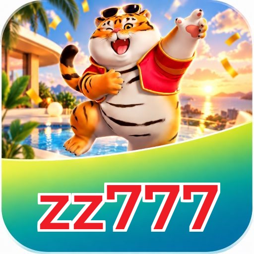 zz777 instalar Windows e Mac