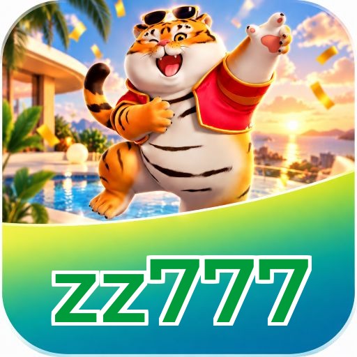 zz777 VIP Níveis