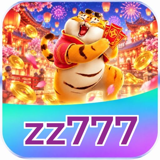 zz777 Interface
