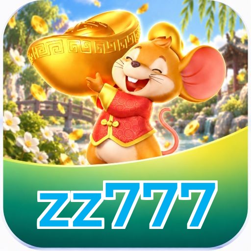 zz777 App Features