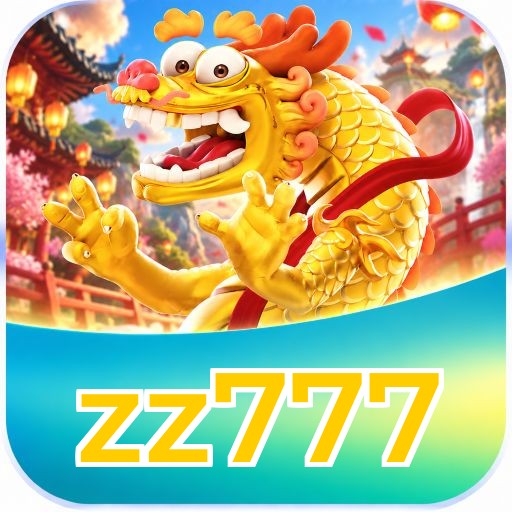 zz777 FAQ