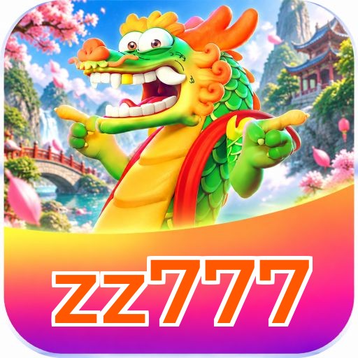 Baixar zz777 Android