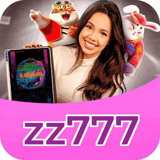 Jackpots em slots