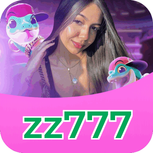 Game shows ao vivo